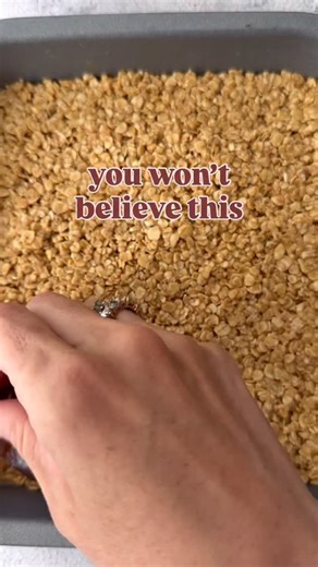 30K views · 969 reactions | Comment ‘flapjack’ to be added to my...