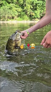 ‪@FLMfishing‬ ...✌️🥀😂 #fishing #fisherman #fishermen #fishinglife #baitcaster #fyp
