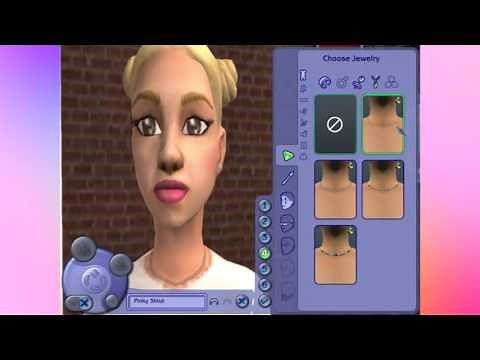 The Sims 2 Ultimate Collection! ~ Episode #1