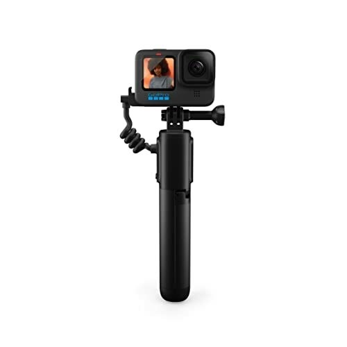 [Amazon.ca] GoPro Volta (Versatile Grip, Charger, Tripod, & Remote) @ $79.96 - RedFlagDeals.com Forums