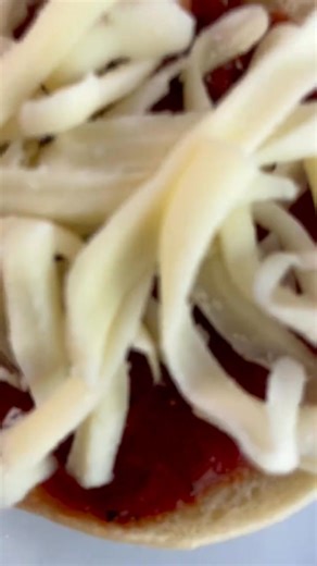 #AirFryerRecipes #AirFryerMagic #AirFryerMeals #AirFryerLovers #HealthyAirFryer #AirFryerCooking #AirFryerLife #AirFryerCommunity #AirFryerIdeas #AirFryerAdventures #AirFryerInspiration #EasyAirFryerRecipes #AirFryerFood #AirFryerLove #QuickAirFryerMeals | Air Fryer And Instant Pot Recipes