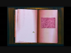 MYST初見実況プレイ第２夜