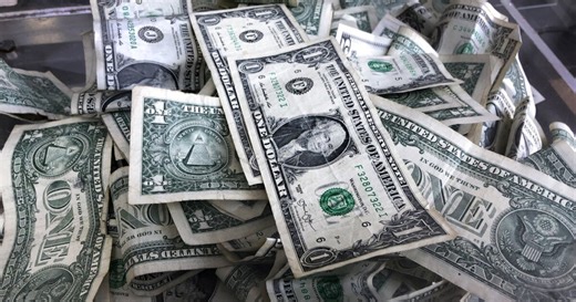 Cincinnati launches property tax relief program: Here's how you can apply for up to $10,000