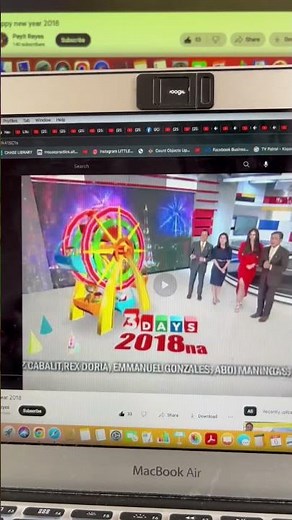 bob thte builder live spuds big mess ending 2008 goodbye