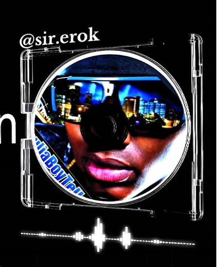 Crank That - Soulja Boy Lyrics and Dance Music Vibe