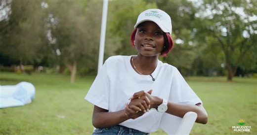 Jah Prayzah official (@jahprayzofficial)’s videos with original sound - Jah Prayzah official