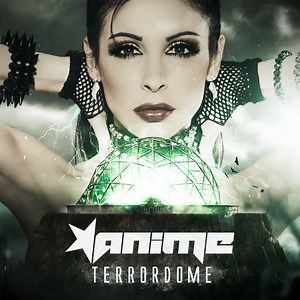 AniMe - Terrordome