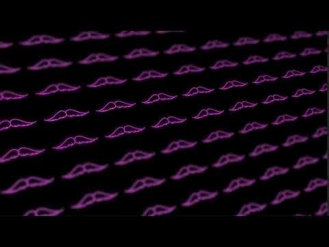 FNF Gameplay and Mods!