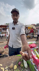 39K views · 185 reactions | Pocket friendly multi veg cutter machine  | Swag se doctor | Facebook