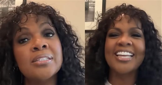 CeCe Winans Reveals the Key to Her Strong and Lasting Marriage