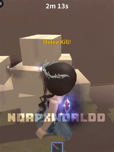 MM2 murderer round w plasma set!! ♡ ! ˚₊‧꒰ა ✦ ໒꒱ ‧₊˚//#fypシ #NORAXWORLDD