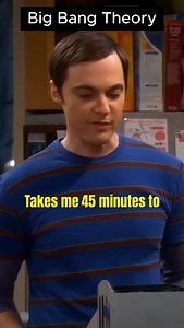 35K views · 715 reactions | 45 Mins in Airport Security | Blow your mind | Facebook