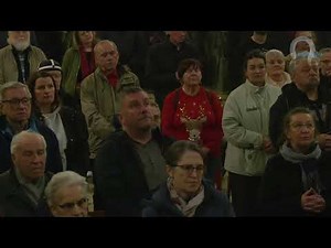 Apel Jasnogórski 24.03.2026 - oficjalny kanał Jasnej Góry