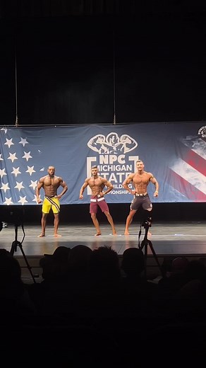 Jon Schwartz on TikTok