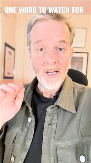 How to Tell When Someone Is Hesitating Before the Truth