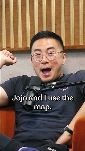 Not identifying as mid 30s yet | Las Culturistas with Matt Rogers and Bowen Yang