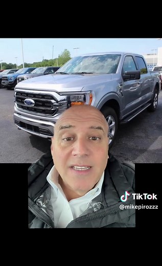 2026 Chevrolet Silverado 1500 Custom Review