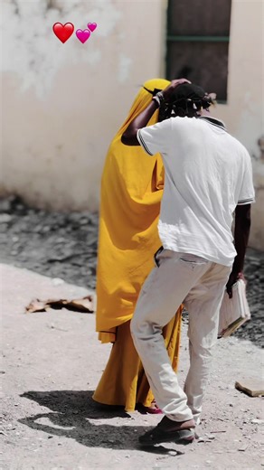 ما هو CapCut وميزاته على تيك توك؟