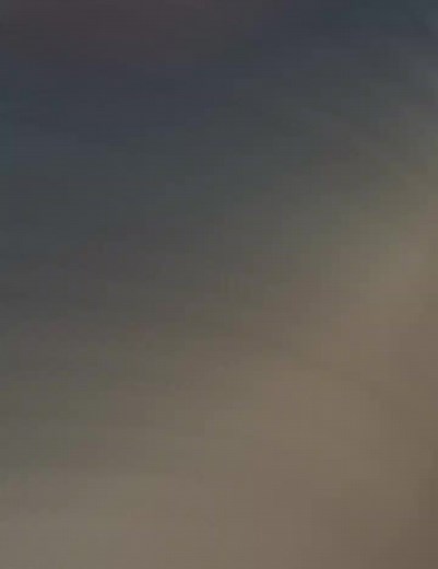 aafai pothi jasto hami lai vala🐓🐓 jathe haru🙏🥀🖤