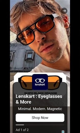 Single line puzzle drawing -level 66-70#fun #games #gaming #gameplay #puzzlegame #kids #brainteasers