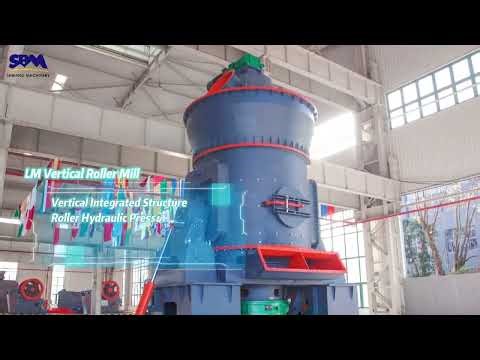 Gypsum grinding mill 400 mesh Afghanistan