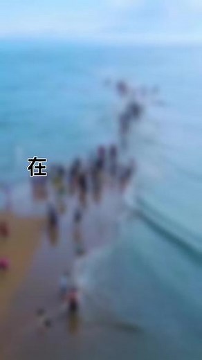 老婆夸，太好用了！按下这个开关，不用密码，自动连接免费wifi