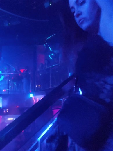 Armin Van Buuren's Always You: Energy2000 Disco Dance Hit