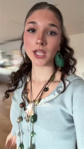 zdivvy (@zaids.privvv)’s videos with Sunday Service - Latto