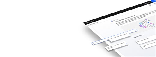 Access any model, anywhere on watsonx.ai | IBM