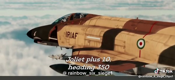 F-22 Raptor in War Thunder Gameplay