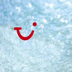 1000's of FREE Child Places available on 2019 summer holidays 👦 Book online at https://tuiholidays.ie or visit your local TUI Store 🏖 ✔ Deposits from €75pp next Summer 🌴 Holiday Village, Splashworld, TUI Family Life & more.. 🌍 Destinations inc Spain, Greece, Bulgaria, Portugal, Cyprus, Turkey T&Cs apply. | TUI Ireland