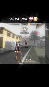 😈 Wait For Crazy Ending 🤯 Unexpected Moment ☠️🗿|| Wait for End 💀 #freefire​​​ #shortsfeed