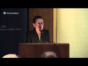 Robert K. Merton at 100: Reflections & Recollections