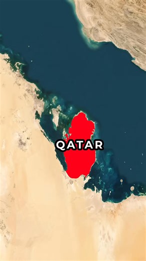 The Middle East is about to get much worse. | Map Control