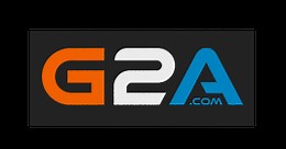 G2A discount code 2026 ⇒ 10% korting in januari