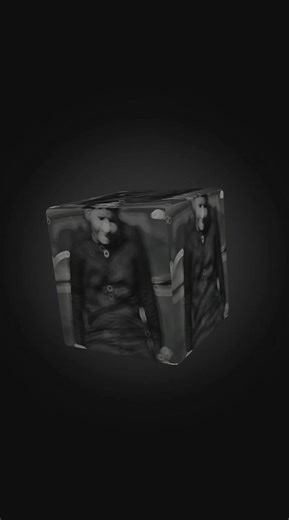 bar Java ga zamana Sara tak da ne minteo #youpageforyou #youpageforyou #foryoupage #foryoupage #foryoupage