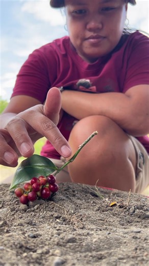 Creative Photography Ideas for Unique Perspectives