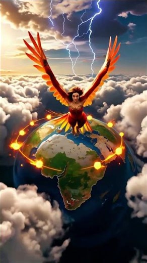 Impossible AI Loop You’ll Watch 100 Times - LOOPLAB