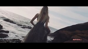 27K views · 1.3K reactions | Retronic Voice feat. Alicja MarcelDeVan - Bessinia MarcelDeVan Version Italo Disco 2020 | Retro songs for everyone | Facebook