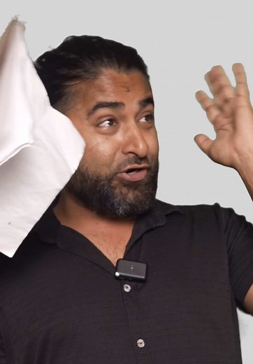 Changes to Embrace for Trinidad and Tobago in 2025