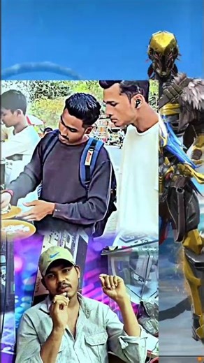 best friend 😍❤️😍 #shorts #shortvideo #shortsviral