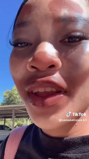 Exploring Language Learning at NWU Mafikeng Campus