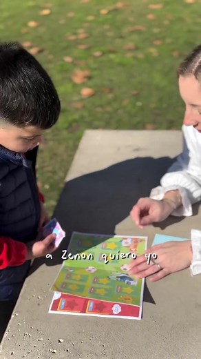 ¡La experiencia del fútbol se disfruta mejor en familia! ⚽🤗 Cuéntanos en comentarios si ya descargaste el álbum y si ya estás coleccionando todas las figuritas. 👇💚 Encuentra en link en nuestra bio. 👆 #futbol #famlia #mundial #mundial2026 #gol #golazo #album #figuritas