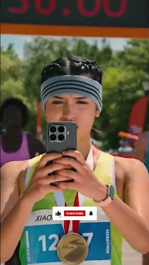 Best Xiaomi Phones 2026