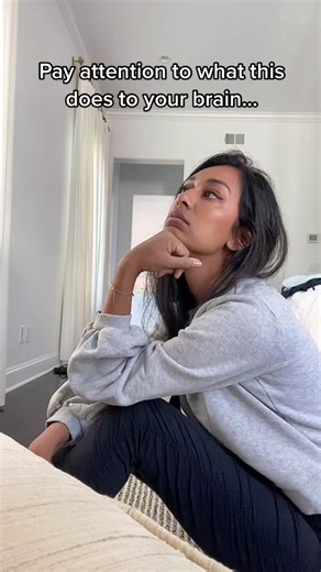 Extreme Bilateral Stimulation Music for ADHD | Audios to Mess Up Your Brain