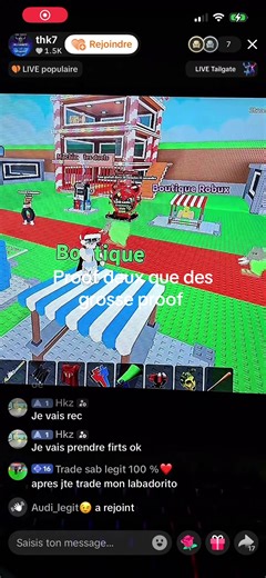 Hkz (@halim.kamil6)’s videos with son original - Hkz