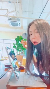 11K views · 1.4K reactions | The music video for 'To Me' is available on YouTube﫠 | JFla | Facebook