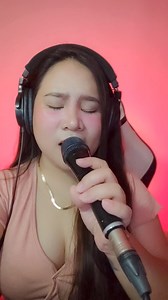 " Mahal, ginagabi ka nanaman " Requested by mam julz🩷 Copy Disclaimer: "Copyright Disclaimer Under Section 107 of the Copyright Act 1976, allowance is made for "fair use" for purposes such as criticism, comment, news reporting, teaching, scholarship, and research. Fair use is a use permitted by copyright statute that might otherwise be infringing. Non-profit, educational or personal use tips the balance in favor of fair use." All Rights Belong To Their Respective Owners subscribe for only 539 p