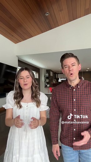 Father Daughter Country Duet - I Hope You Dance