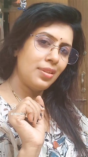 Jaison Nellai on Reels